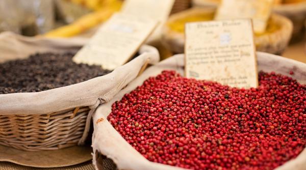 trei tipuri de seminte pentru o digestie sanatoasa