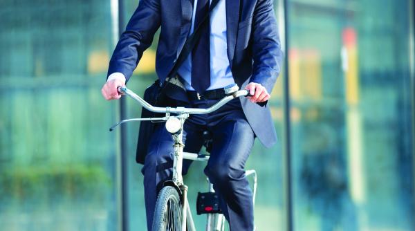 verde pentru o lege inedita tichete pentru biciclete