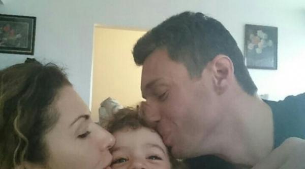 carmen bruma vedeta de la happy channel viata alaturi de vladut e frumoasa provocatoare si surprinzatoare