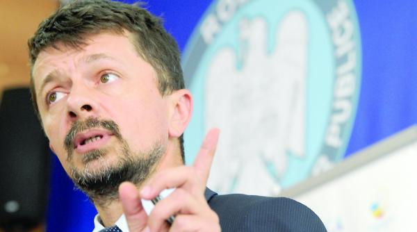 confiscarea maruntisiului merge bine la anaf