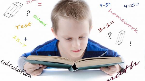 de ce oamenii inteligenti si educati se imbolnavesc mai greu