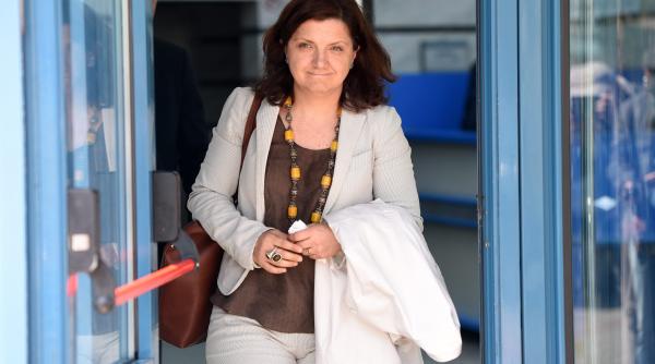 incaierarea avocati magistrati un nou experiment marca pruna