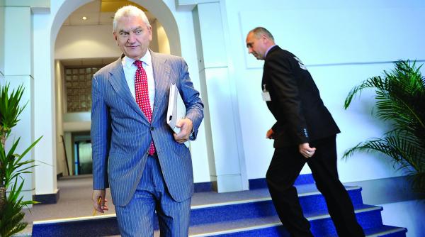 pretul politelor rca ii tamponeaza domnia lui misu negritoiu la asf