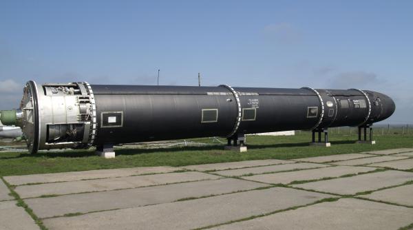 rusia da fiori reci lumii dupa ce a declasificat informatii despre rachetele balistice satan 2