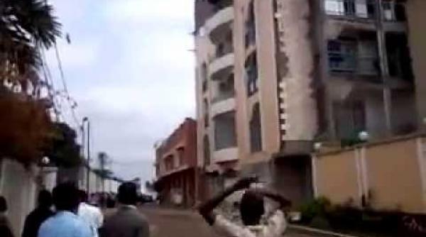 tragedie in congo cel putin 11 morti in urma prabusirii unei cladiri