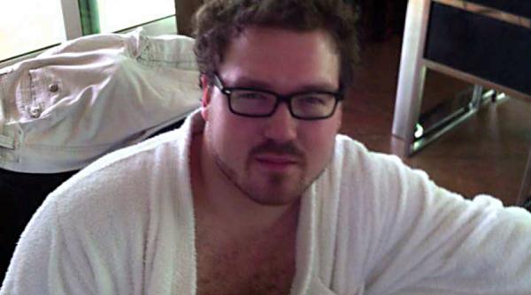 un bancher britanic drogat si beat a torturat si macelarit doua prostituate