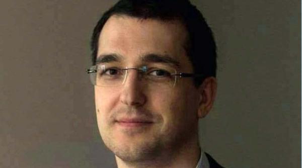 barocamera de la spitalul de urgenta se foloseste pentru tratamentul anti aging nu a marilor arsi