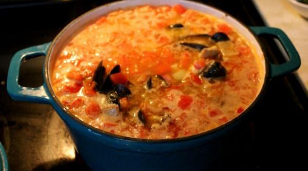 bors de nisetru reteta lui radu anton roman