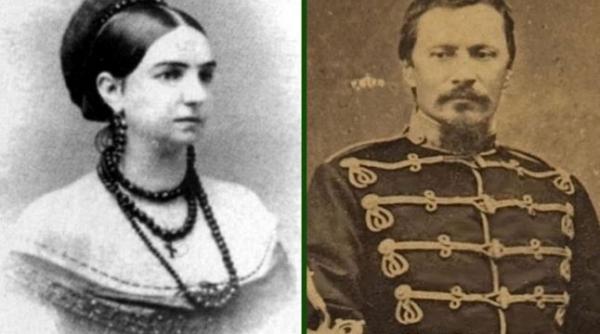 cancan uri de altadata iubirea vinovata a domnitorului alexandru ioan cuza