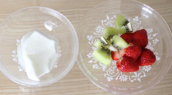 cea mai buna reteta de tarta cu iaurt