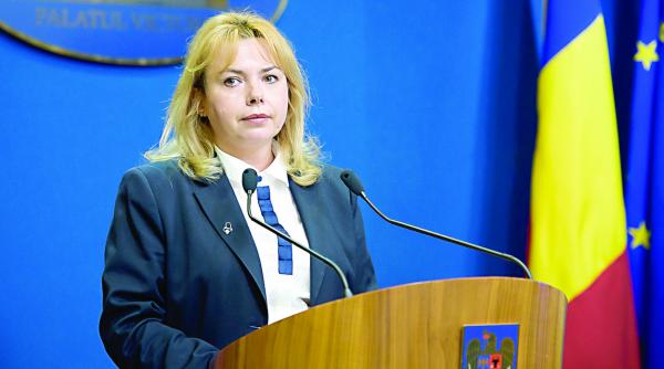 cheltuielile publice au scapat de sub control