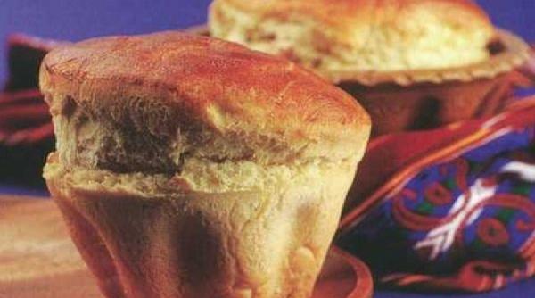 cozonaci moldovenesti zisi si babe rusesti reteta lui radu anton roman