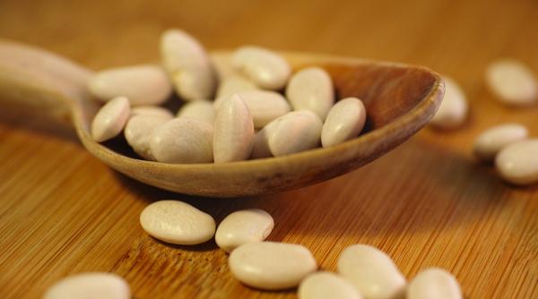 cum sa fierbi corect fasolea uscata