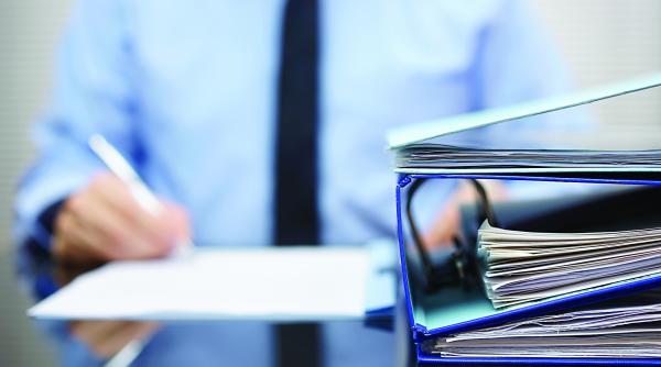 decat afaceri in romania mai bine in kazahstan