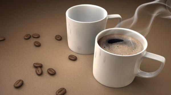 diete sanatoase 10 lucruri care te ingrasa fara sa iti dai seama