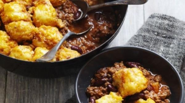 galuste de mamaliga reteta lui radu anton roman