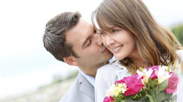 ghidul bunelor maniere cum daruim flori la aniversare la spital la spectacol sau la inmormantare