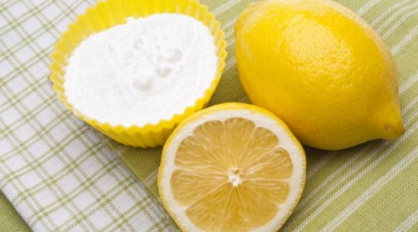 lamaia si bicarbonatul de sodiu o combinatie care va protejeaza de cancer