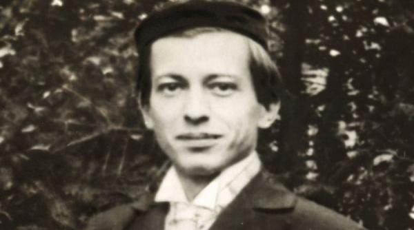 nicolae paulescu inventatorul controversat de la insulina la zvastica