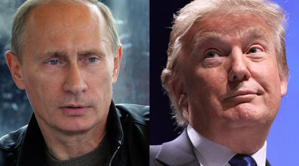 putin il defineste pe trump drept extravagant