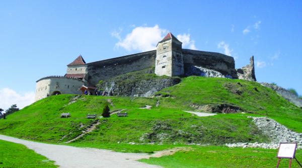 rasnov o destinatie cu toate ingredientele