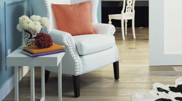 sfaturi feng shui de ce e bine sa arunci lucrurile vechi