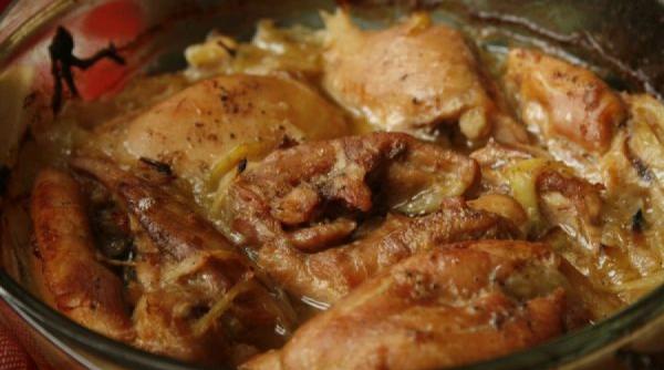 pui la ceaun reteta lui radu anton roman