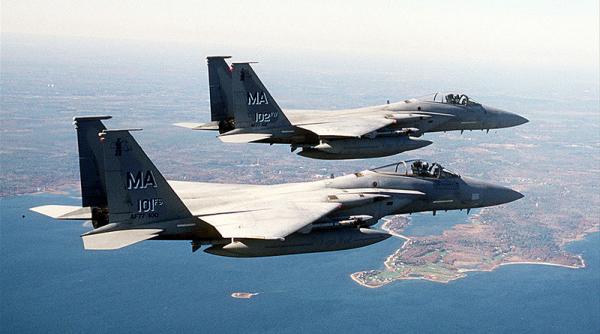 siria doua avioane de lupta unul al sua si altul al armatei ruse la un pas de un dezastru aviatic