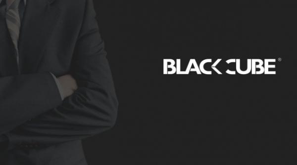 sotia fostului ofiter sri arestat in black cube autoritatile l au ascuns o saptamana