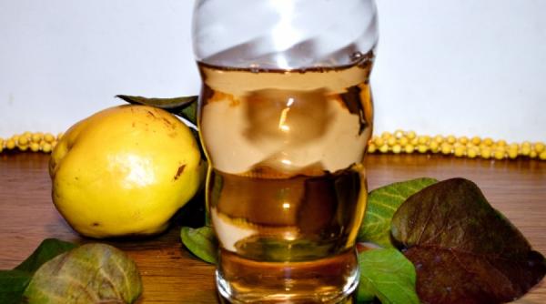 tratamente naturiste nu mai aruncati frunzele de gutui beneficiile lor va vor uimi