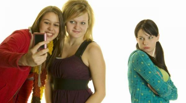 horoscop altfel care este arma ascunsa a fiecarei zodii