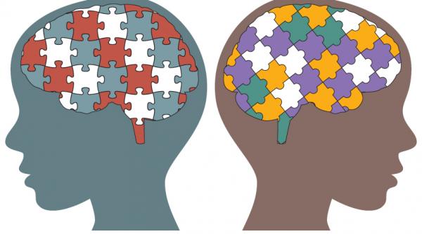 marijuana leacul miraculos in autism