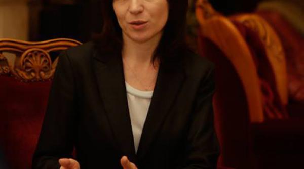 alegeri in republica moldova maia sandu votul masiv e un semnal clar ca oamenii isi doresc o schimbare