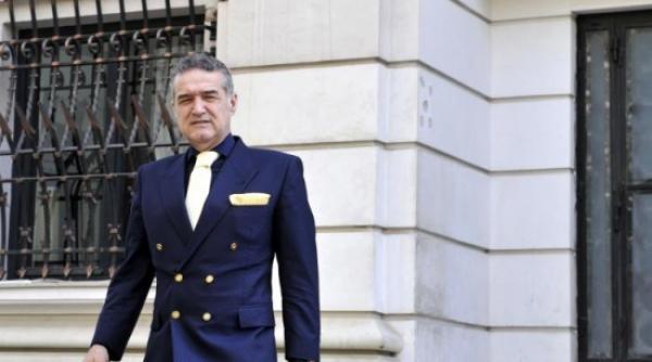 gigi becali dezvaluiri soc despre unul dintre jucatorii sai