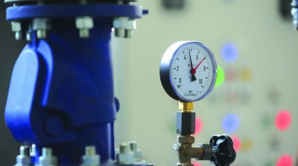 lovitura pentru bucuresteni debransarile de la radet ar putea fi interzise