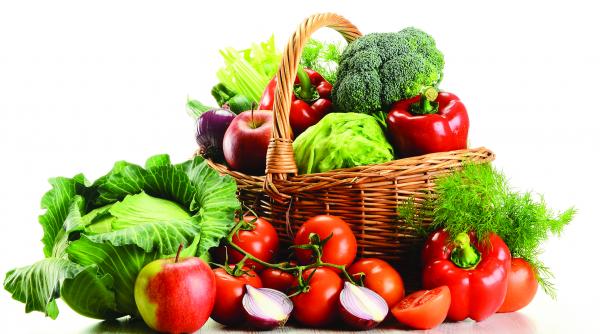 noua sfaturi pentru gatit sanatos