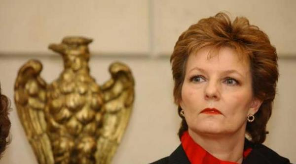 principesa margareta mesaj la un an de la tragedia din colectiv comuniunea sufleteasca si cea de constiinta trebuie sa ramana neatinse