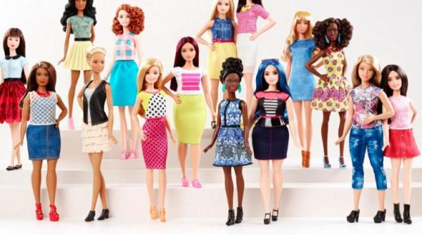 s a retras dintr o competitie de miss pentru ca i s a spus ca e prea grasa