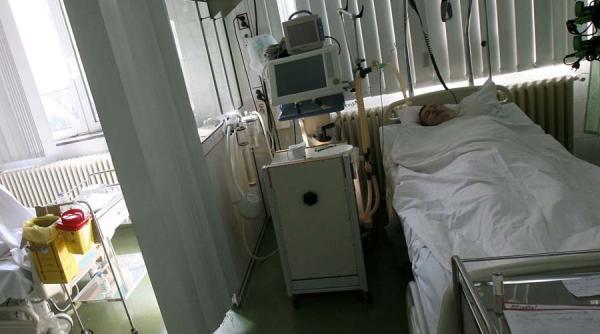 brasov un barbat din belarus a ajuns la spital cu arsuri de gradul 1 si 2