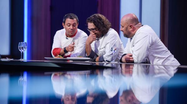 chefi la cutite marea surpriza a sezonului vine luni de la chef scarlatescu