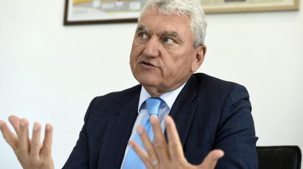 comisie pentru demiterea presedintelui asf pnl vrea schimbarea intregii conduceri psd se cam codeste