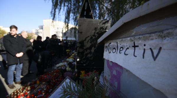 oamenii au stat la coada sa planga