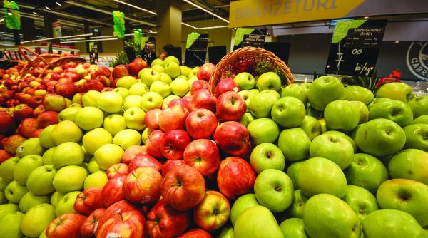 pomicultorii si agricultorii pot sa mai depuna proiecte de grup