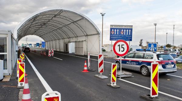 restrictii de circulatie in ungaria pe 1 noiembrie