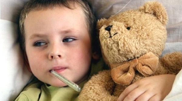 sfatul medicului totul despre prevenirea si tratarea virozelor respiratorii