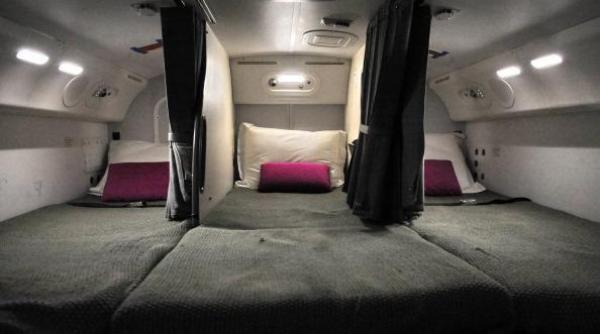 video avioanele au camere secrete