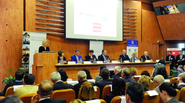 ce localitati ofera terenuri pentru investitori