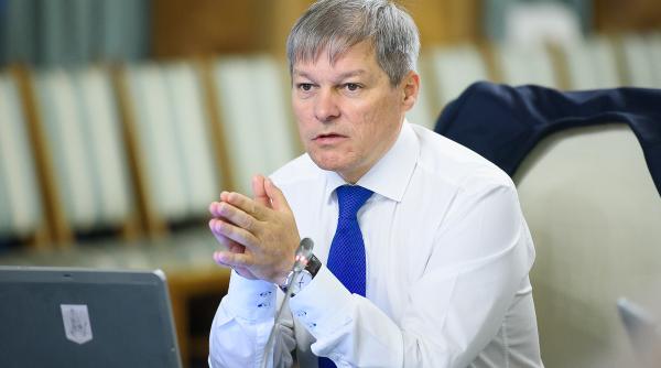 ciolos masurile adoptate de parlament in ultimele luni insumeaza in jur de 9 miliarde de lei