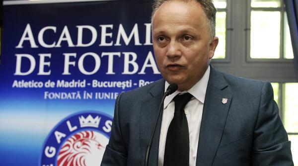 claudiu microsoft florica executa silit muzeul national de arta al romaniei