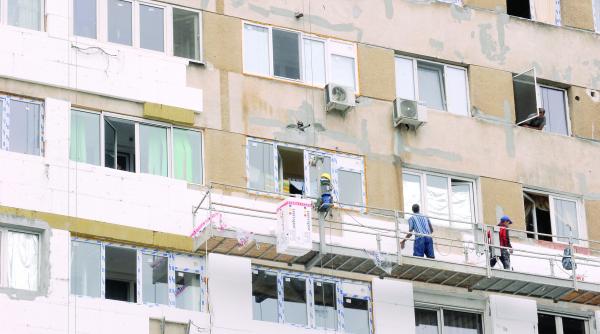 contract urias in sectorul 4 pentru o firma penala